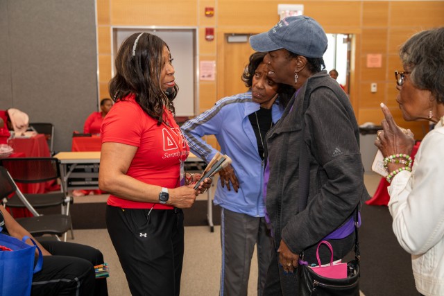 AAHP Community Day 2025 photo 282